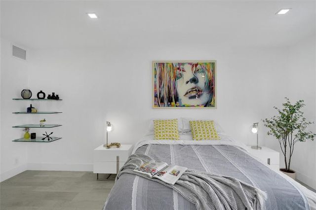 3550 Galt Ocean Drive 208, Fort Lauderdale, FL 33308