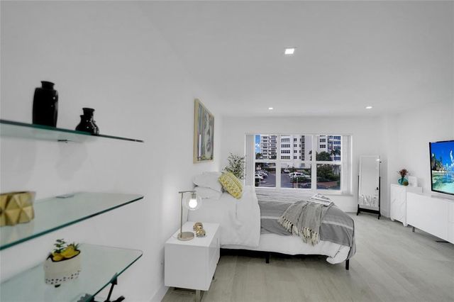 3550 Galt Ocean Drive 208, Fort Lauderdale, FL 33308