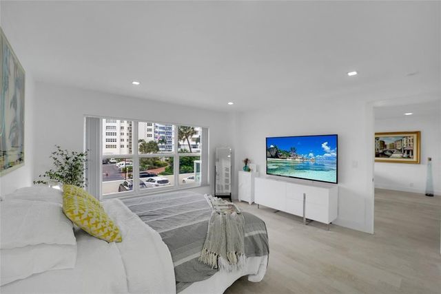 3550 Galt Ocean Drive 208, Fort Lauderdale, FL 33308