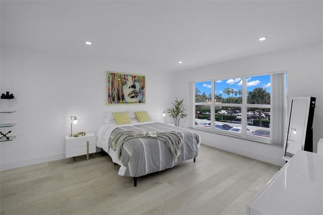 3550 Galt Ocean Drive 208, Fort Lauderdale, FL 33308