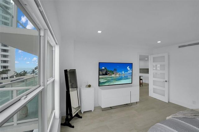 3550 Galt Ocean Drive 208, Fort Lauderdale, FL 33308