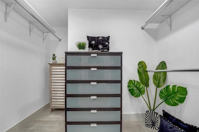 3550 Galt Ocean Drive 208, Fort Lauderdale, FL 33308