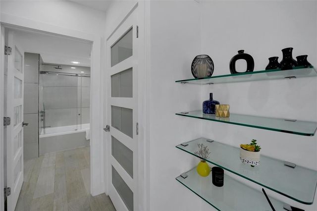 3550 Galt Ocean Drive 208, Fort Lauderdale, FL 33308