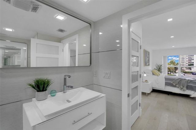 3550 Galt Ocean Drive 208, Fort Lauderdale, FL 33308