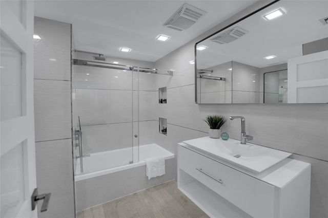 3550 Galt Ocean Drive 208, Fort Lauderdale, FL 33308