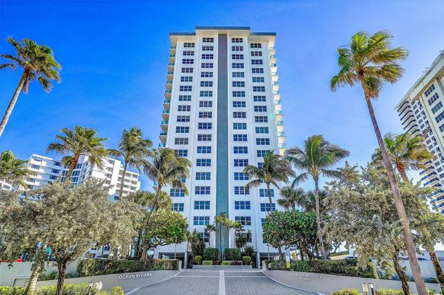 3550 Galt Ocean Drive 208, Fort Lauderdale, FL 33308