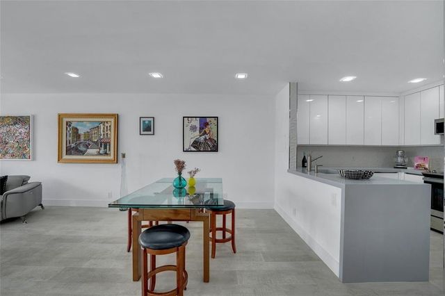 3550 Galt Ocean Drive 208, Fort Lauderdale, FL 33308