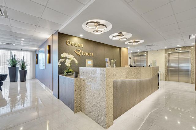 3550 Galt Ocean Drive 208, Fort Lauderdale, FL 33308