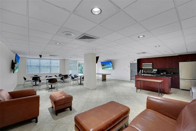 3550 Galt Ocean Drive 208, Fort Lauderdale, FL 33308