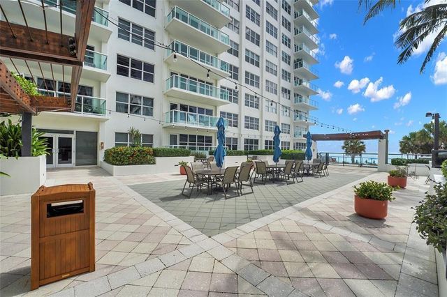 3550 Galt Ocean Drive 208, Fort Lauderdale, FL 33308