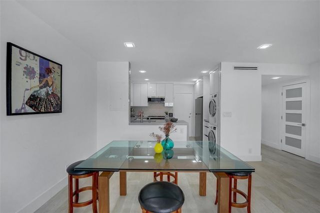 3550 Galt Ocean Drive 208, Fort Lauderdale, FL 33308