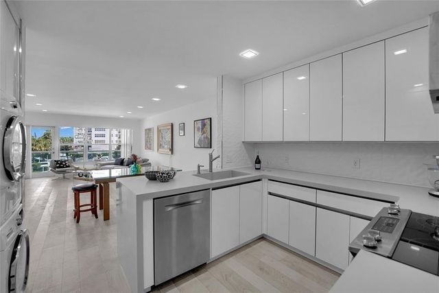 3550 Galt Ocean Drive 208, Fort Lauderdale, FL 33308