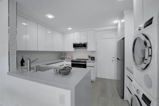 3550 Galt Ocean Drive 208, Fort Lauderdale, FL 33308