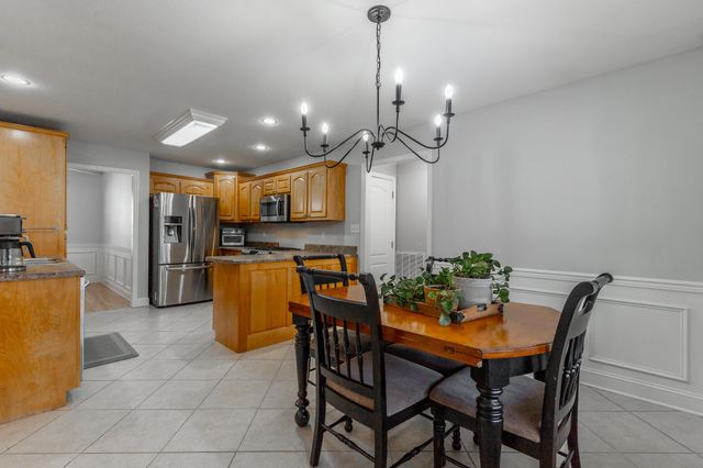 7573 Passport Drive, Ooltewah, TN 37363