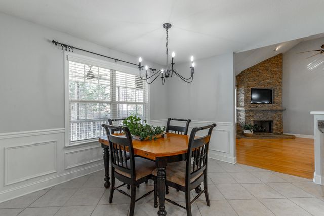 7573 Passport Drive, Ooltewah, TN 37363