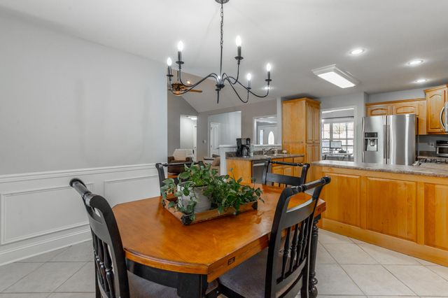 7573 Passport Drive, Ooltewah, TN 37363