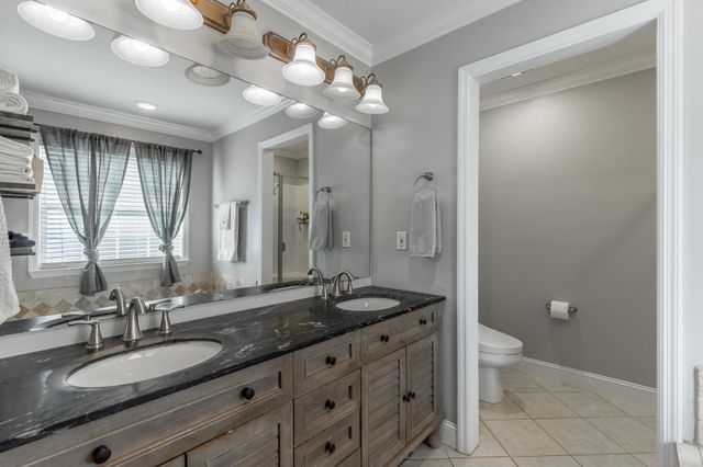 7573 Passport Drive, Ooltewah, TN 37363