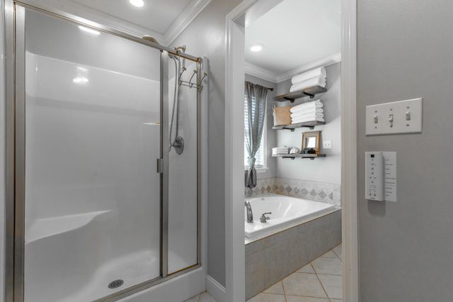 7573 Passport Drive, Ooltewah, TN 37363