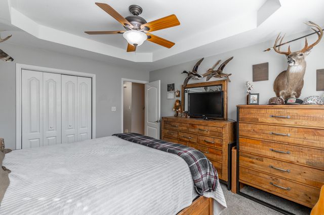 7573 Passport Drive, Ooltewah, TN 37363