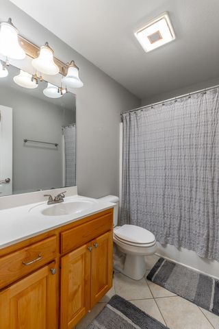 7573 Passport Drive, Ooltewah, TN 37363