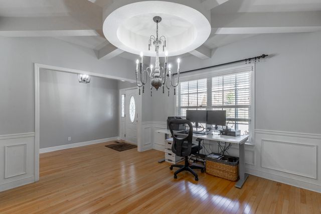 7573 Passport Drive, Ooltewah, TN 37363