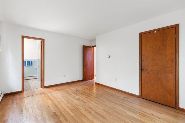 47 Gentian Drive, South Kingstown, RI 02879