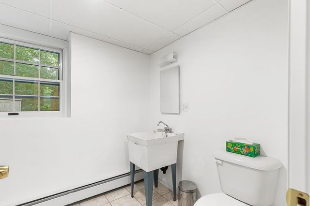 47 Gentian Drive, South Kingstown, RI 02879