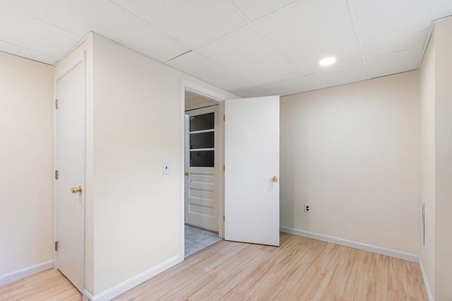 47 Gentian Drive, South Kingstown, RI 02879