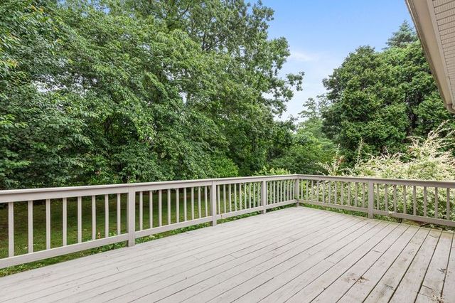 47 Gentian Drive, South Kingstown, RI 02879