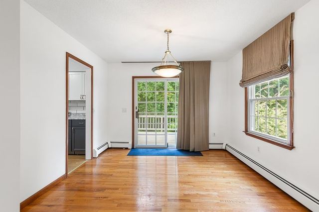 47 Gentian Drive, South Kingstown, RI 02879