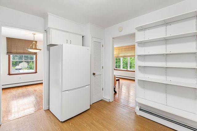 47 Gentian Drive, South Kingstown, RI 02879