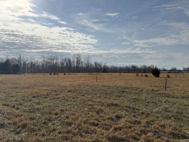 789 Mount Vernon Rd, Bethpage, TN 37022