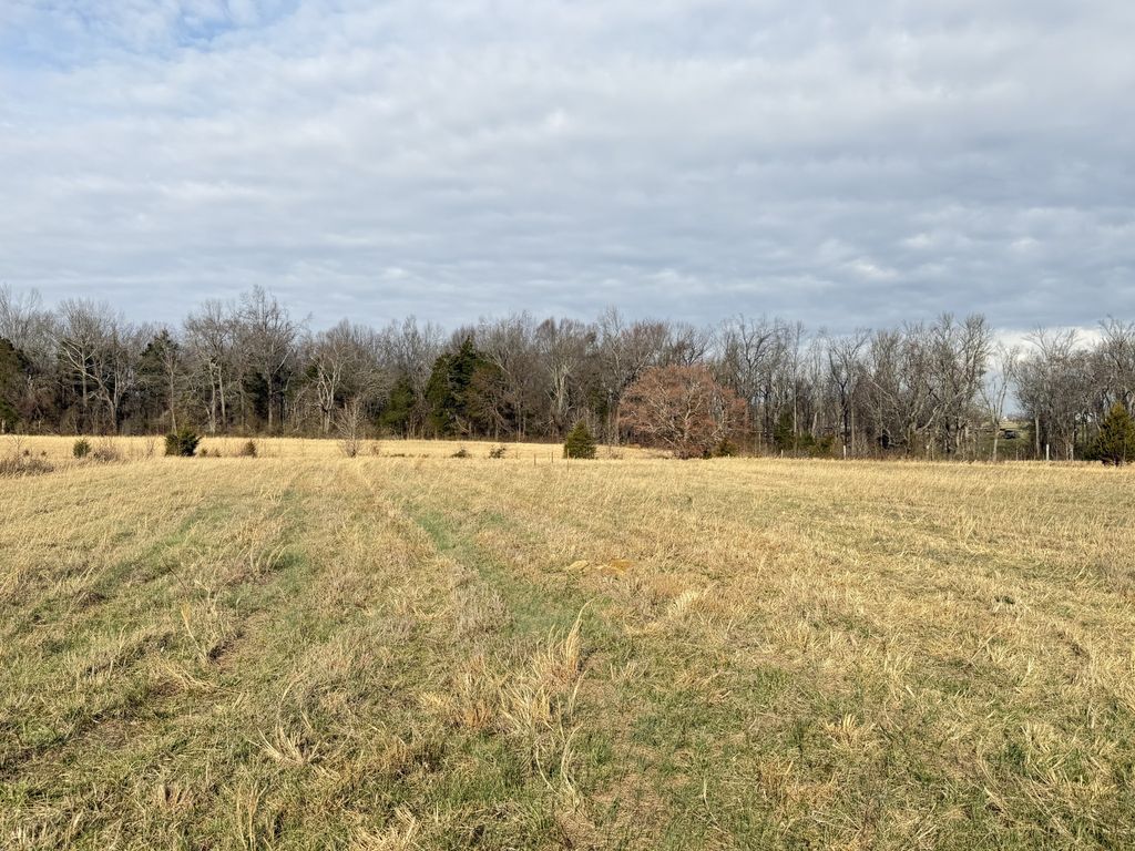789 Mount Vernon Rd, Bethpage, TN 37022