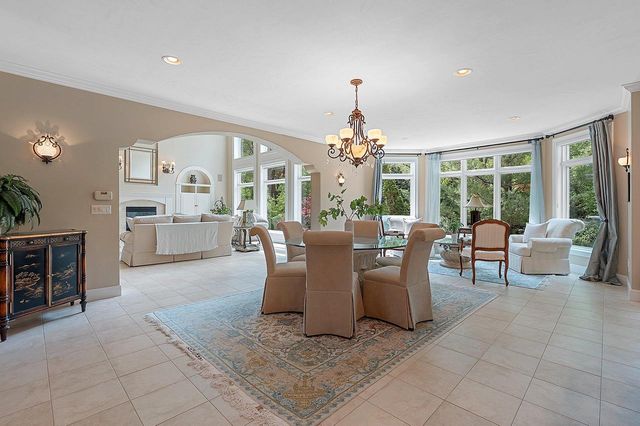 4571 ALGONQUIN TRAIL, Green Bay, WI 54313