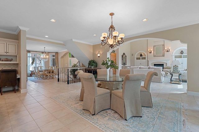 4571 ALGONQUIN TRAIL, Green Bay, WI 54313