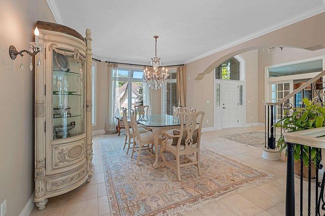 4571 ALGONQUIN TRAIL, Green Bay, WI 54313