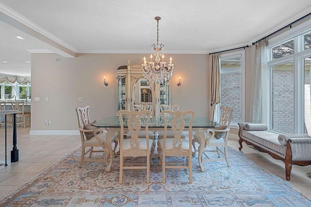 4571 ALGONQUIN TRAIL, Green Bay, WI 54313