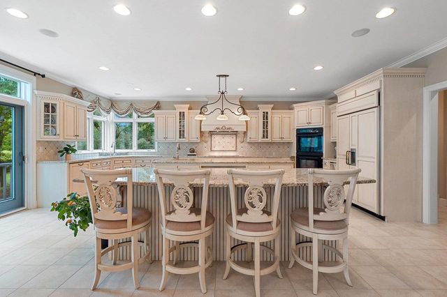 4571 ALGONQUIN TRAIL, Green Bay, WI 54313
