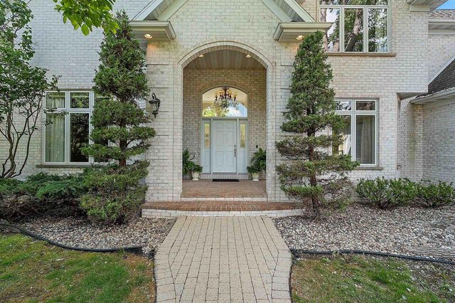 4571 ALGONQUIN TRAIL, Green Bay, WI 54313