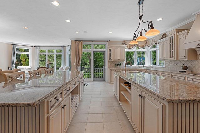 4571 ALGONQUIN TRAIL, Green Bay, WI 54313