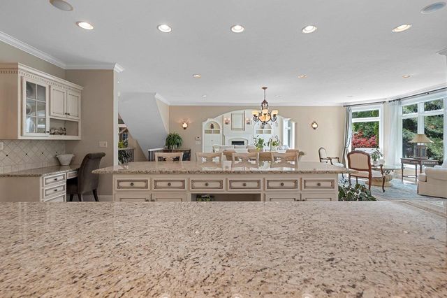 4571 ALGONQUIN TRAIL, Green Bay, WI 54313