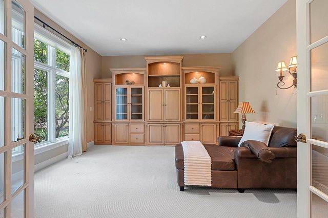 4571 ALGONQUIN TRAIL, Green Bay, WI 54313