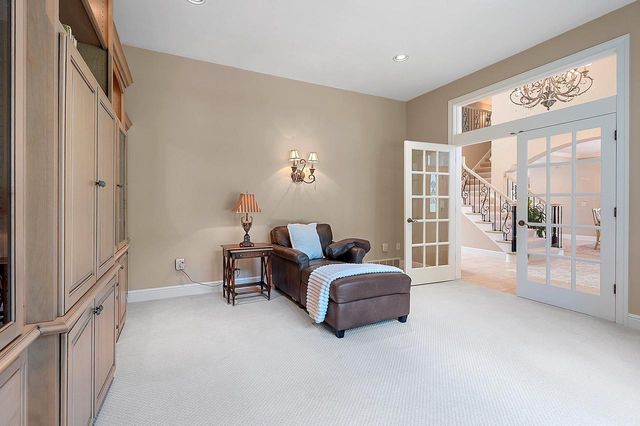 4571 ALGONQUIN TRAIL, Green Bay, WI 54313