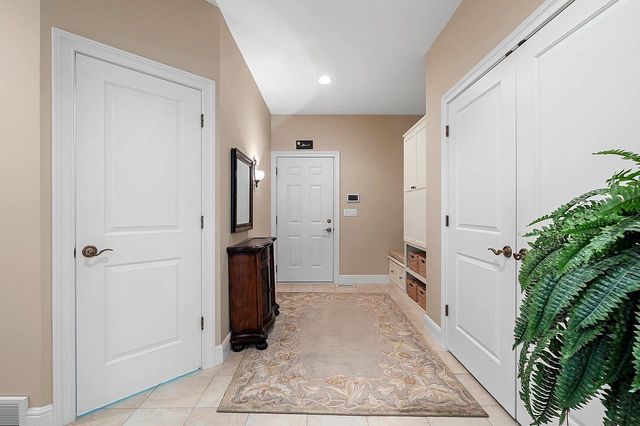 4571 ALGONQUIN TRAIL, Green Bay, WI 54313