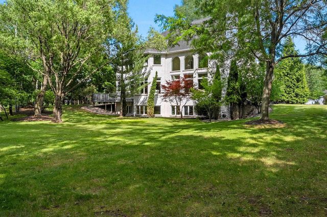 4571 ALGONQUIN TRAIL, Green Bay, WI 54313