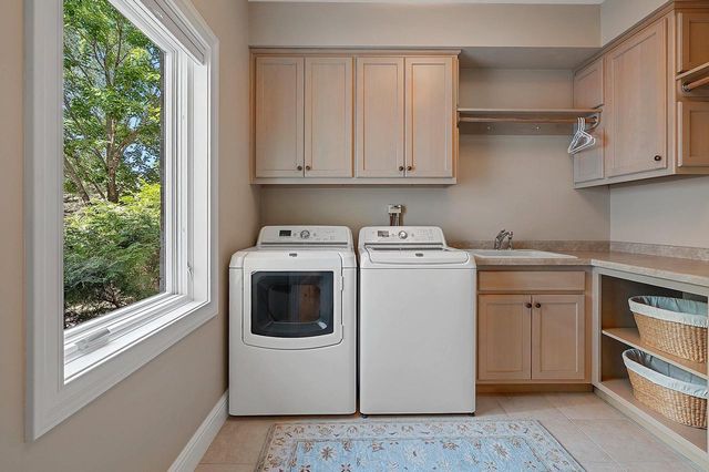 4571 ALGONQUIN TRAIL, Green Bay, WI 54313