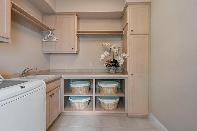 4571 ALGONQUIN TRAIL, Green Bay, WI 54313