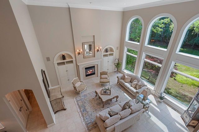 4571 ALGONQUIN TRAIL, Green Bay, WI 54313