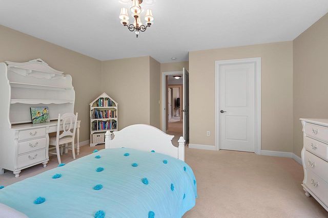 4571 ALGONQUIN TRAIL, Green Bay, WI 54313