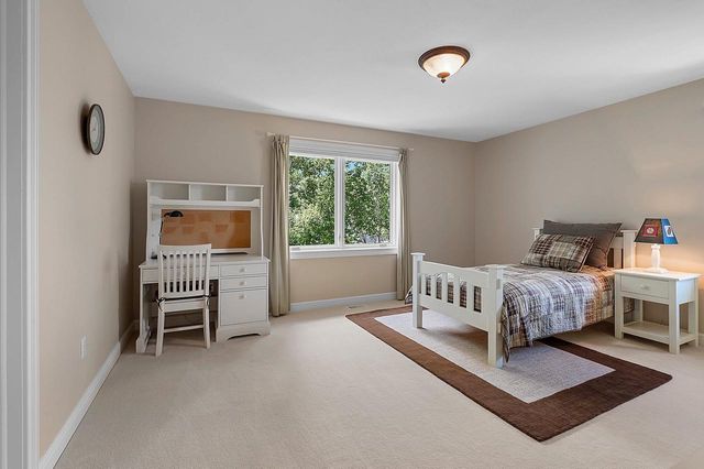 4571 ALGONQUIN TRAIL, Green Bay, WI 54313